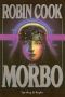 [Super Bestseller 01] • Morbo